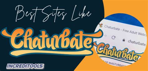 chatyourbate|15 Best FREE Sites Like Chaturbate (2024 Alternatives).